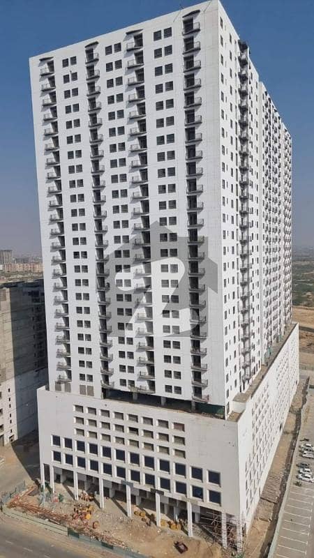 976 Square Feet Flat For Sale In Rs. 6800000 Only 976 Square Feet Flat For Sale In Rs. 6800000 Only