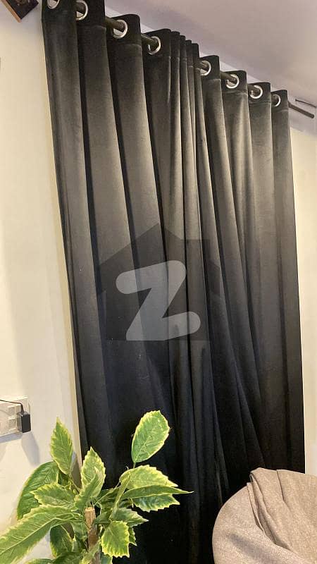 گلبرگ آئیکن 2 گلبرگ گرینز,گلبرگ,اسلام آباد میں 1 مرلہ Studio فلیٹ 43.0 لاکھ میں برائے فروخت۔ گلبرگ آئیکن 2 گلبرگ گرینز,گلبرگ,اسلام آباد میں 1 مرلہ Studio فلیٹ 43.0 لاکھ میں برائے فروخت۔