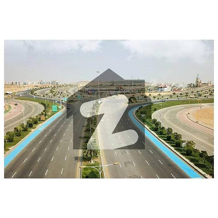 LDA Approved Open Form 8 Marla Commercial Plot For Sale In G3 Bahria Orchard Phase 4 Lahore LDA Approved Open Form 8 Marla Commercial Plot For Sale In G3 Bahria Orchard Phase 4 Lahore