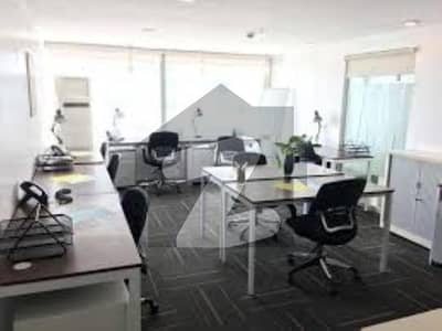 Exceptional Office Space for Rent: Broad-Facing Beauty for Your Business Success!