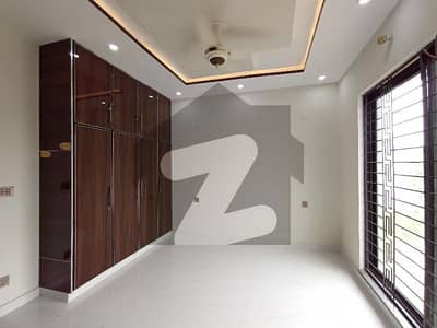 5 MARLA Brand New House Double Storey Double Unit Available For Sale In DHA Rahbar Lahore By Fast Property Services 5 MARLA Brand New House Double Storey Double Unit Available For Sale In DHA Rahbar Lahore By Fast Property Services
