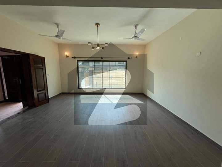 Bungalow Best Location Bungalow Best Location