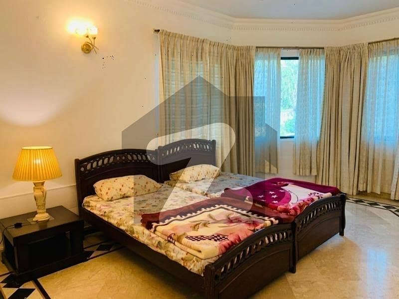 HOUSE FOR RENT IN F-6 HOUSE FOR RENT IN F-6