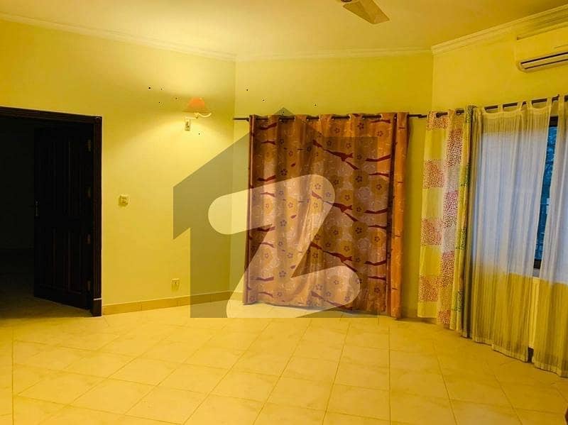 HOUSE FOR RENT IN F-6 HOUSE FOR RENT IN F-6