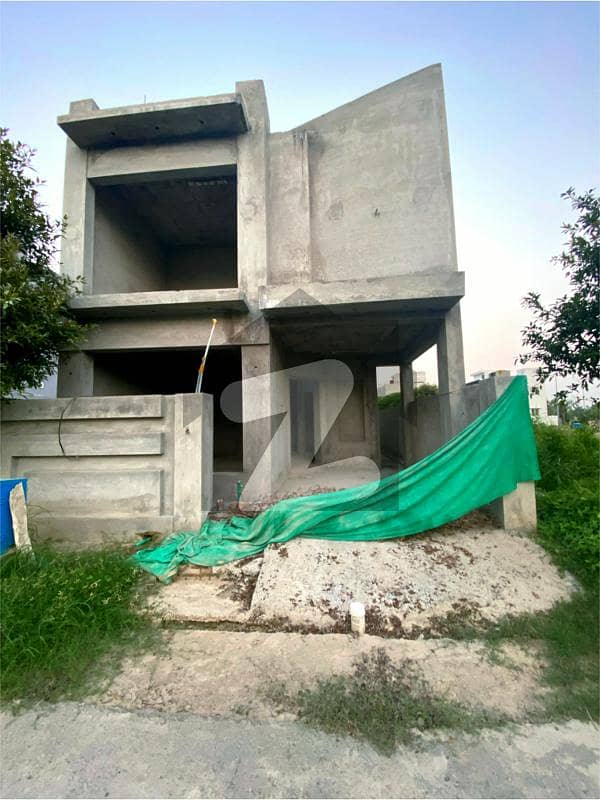 Modern Alivated Gre Structure DHA 9 Town For Sale Modern Alivated Gre Structure DHA 9 Town For Sale