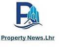 Property News Property News