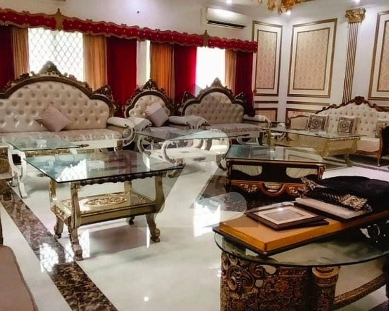 ڈی ایچ اے فیز 8 سابقہ پارک ویو ڈی ایچ اے فیز 8,ڈی ایچ اے ڈیفینس,لاہور میں 6 کمروں کا 4 کنال مکان 5.0 لاکھ میں کرایہ پر دستیاب ہے۔ ڈی ایچ اے فیز 8 سابقہ پارک ویو ڈی ایچ اے فیز 8,ڈی ایچ اے ڈیفینس,لاہور میں 6 کمروں کا 4 کنال مکان 5.0 لاکھ میں کرایہ پر دستیاب ہے۔