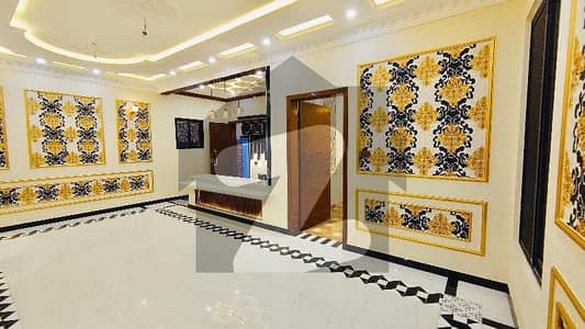 6 Marla Corner separate Gate separate meter Brand new Upper Portion for Rent in Outstanding Location of Main Head muhamad wala road 6 Marla Corner separate Gate separate meter Brand new Upper Portion for Rent in Outstanding Location of Main Head muhamad wala road