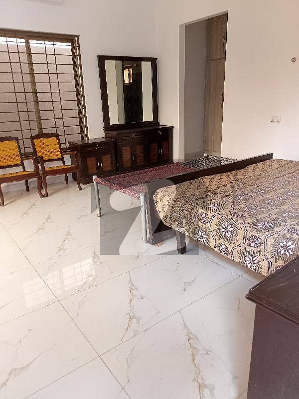 Beautiful House Available For Rent At Sitara Valley Sakhpura Road Fsd Beautiful House Available For Rent At Sitara Valley Sakhpura Road Fsd