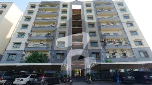 10 Marla Flat Is Available For Rent In Askari 11 Sector B Lahore 10 Marla Flat Is Available For Rent In Askari 11 Sector B Lahore