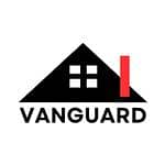 Vanguard