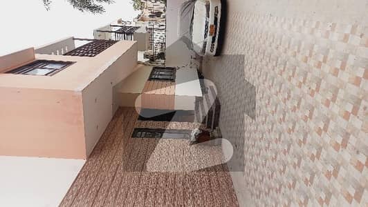Beautiful Townhouse For Sell Tariq Road, Karachi ID51209362 - Zameen.com