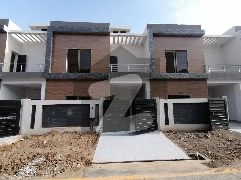Buying A Prime Location House In DHA Defence? Buying A Prime Location House In DHA Defence?