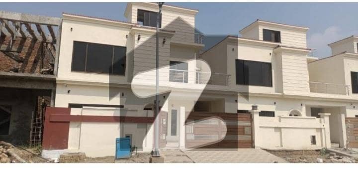 Buying A Prime Location House In DHA Defence DHA Defence? Buying A Prime Location House In DHA Defence DHA Defence?