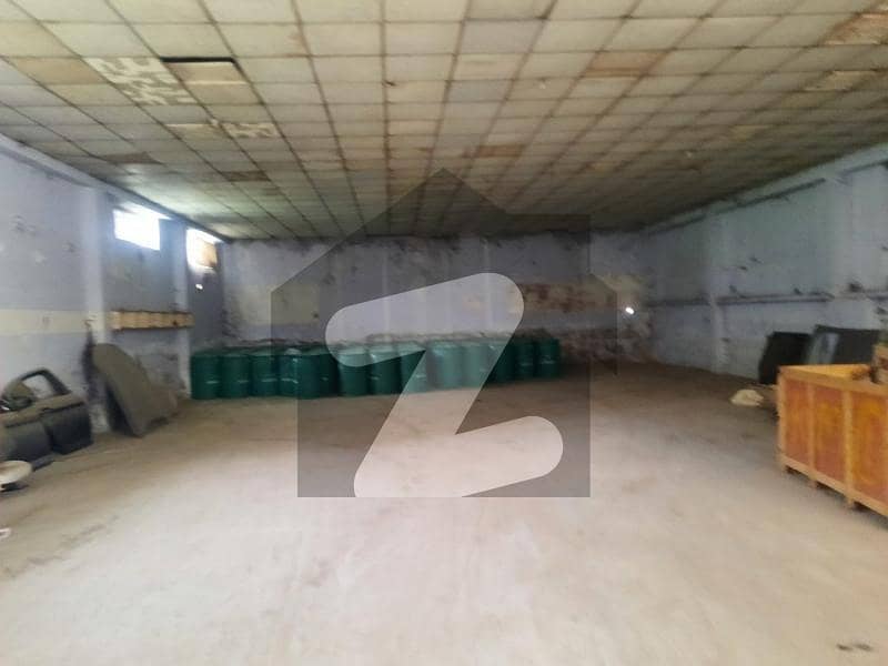 Property Links Offers 100x500 Size I. 9 Warehouse And Open Land Available For Rent Property Links Offers 100x500 Size I. 9 Warehouse And Open Land Available For Rent