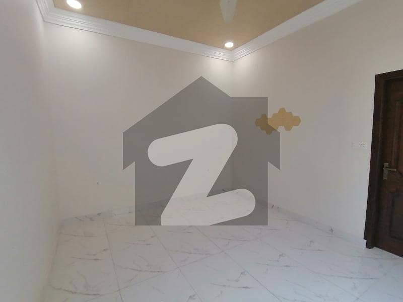 House For rent In Shalimar Colony