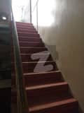 20 