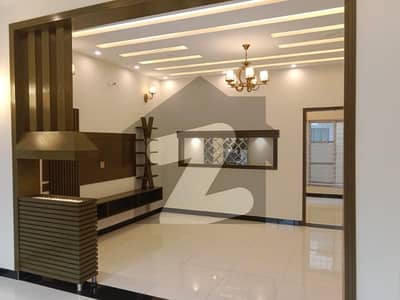 Your Search For House In Bahria Town Ends Here