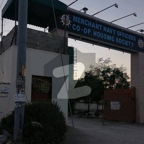 Buying A 1st Floor Upper Portion In Karachi?