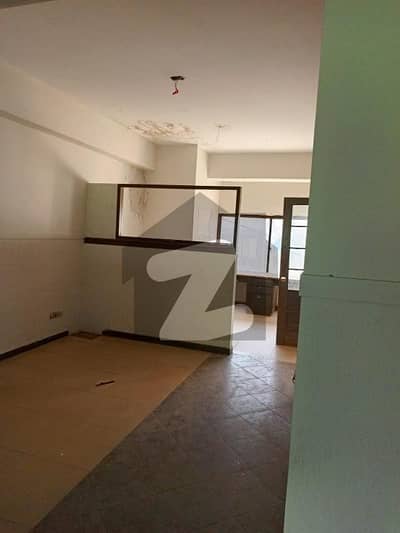 Ground/ Basement/ Mezzanine Floor Units For Rent In Blue Area, Islamabad.