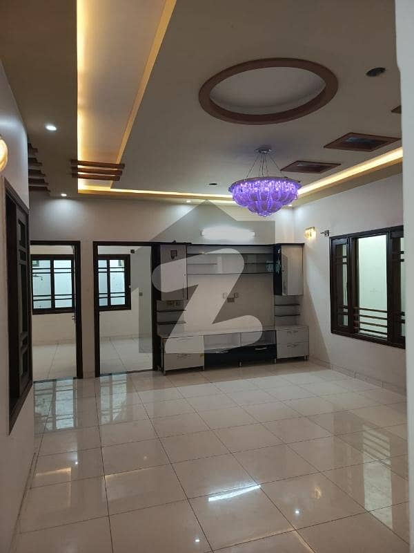 240 Sq Yards Portion For Rent 240 Sq Yards Portion For Rent