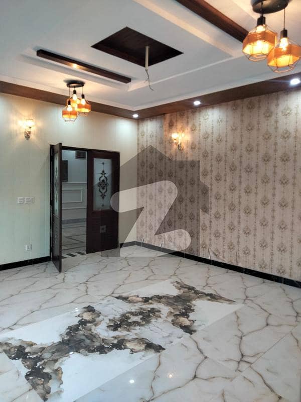 1 Kanal Brand New Double Story House For Rent in Chinar Bagh Raiwind Road Lahore 1 Kanal Brand New Double Story House For Rent in Chinar Bagh Raiwind Road Lahore