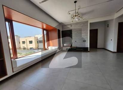 ڈی ایچ اے فیز 6 ڈی ایچ اے ڈیفینس,کراچی میں 6 کمروں کا 1 کنال مکان 22.99 کروڑ میں برائے فروخت۔ ڈی ایچ اے فیز 6 ڈی ایچ اے ڈیفینس,کراچی میں 6 کمروں کا 1 کنال مکان 22.99 کروڑ میں برائے فروخت۔
