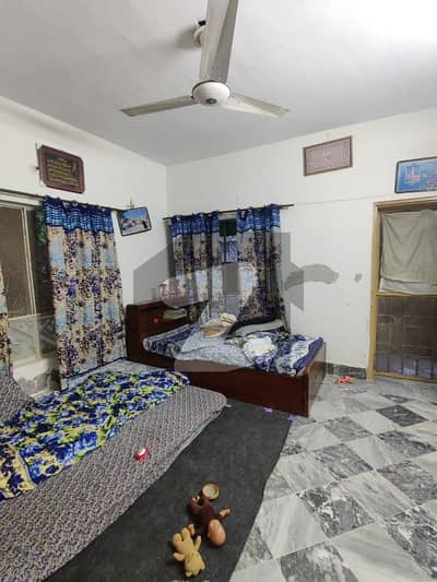 آئی