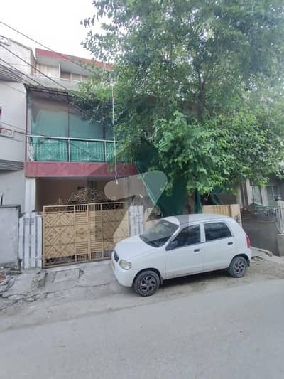 25*40 Double Storey House For Sale