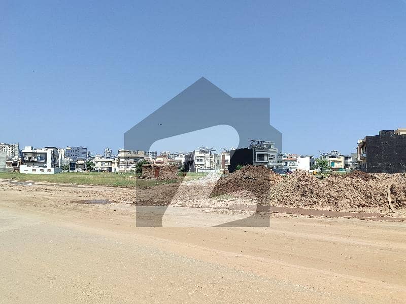 Commercial Plot For Sale Bahria Town Phase 8 Business Junction Commercial Plot For Sale Bahria Town Phase 8 Business Junction