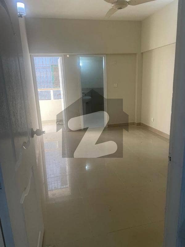 3 bedroom apartments available for rent 3 bedroom apartments available for rent