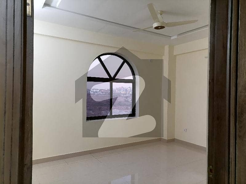Flat Of 900 Square Feet In F-11 Is Available Flat Of 900 Square Feet In F-11 Is Available