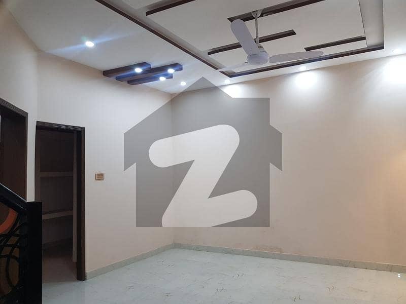 5 Marla New House For Rent In Citi Housing 5 Marla New House For Rent In Citi Housing