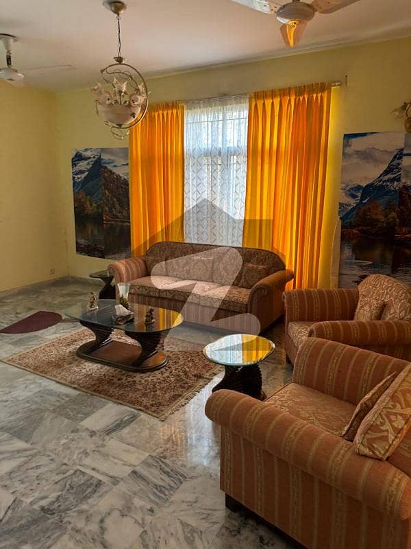 Attractive Rental Opportunity In Navy Housing Scheme Zamzama Attractive Rental Opportunity In Navy Housing Scheme Zamzama