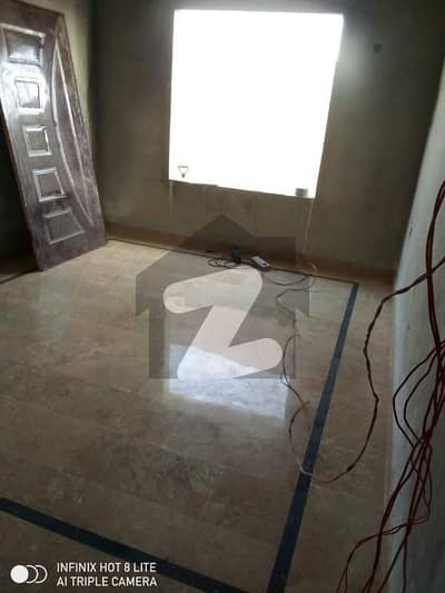 Brand New 125yards GROUND PORTION Dha City 14b On Rent Bachlor Also Well Come Brand New 125yards GROUND PORTION Dha City 14b On Rent Bachlor Also Well Come