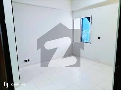 Block 14 Neat And Clean 1 Bedroom Apartment For Rent In Dha 2 Residency