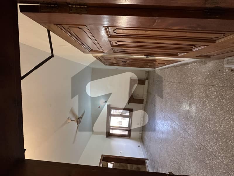 F-8 prime location upper portion available F-8 prime location upper portion available
