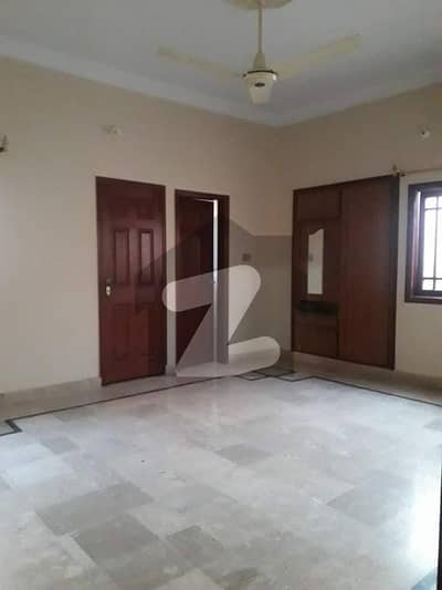 240 Sq. yard house for rent in Gulistan-e-Jauhar, 240 Sq. yard house for rent in Gulistan-e-Jauhar Block-7