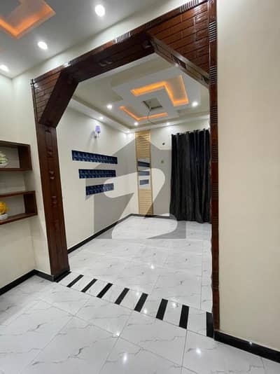 5 MARLAS HOUSE FOR SALE