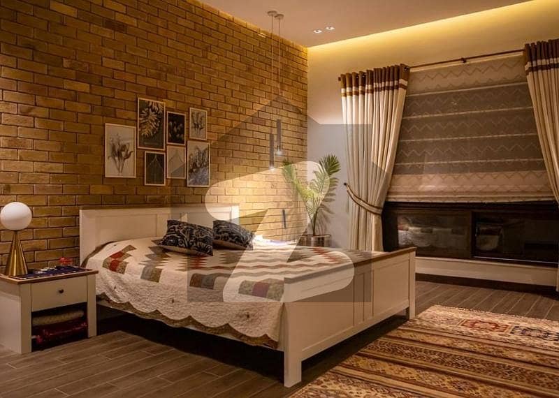 Brand New Dream House For Sale Brand New Dream House For Sale