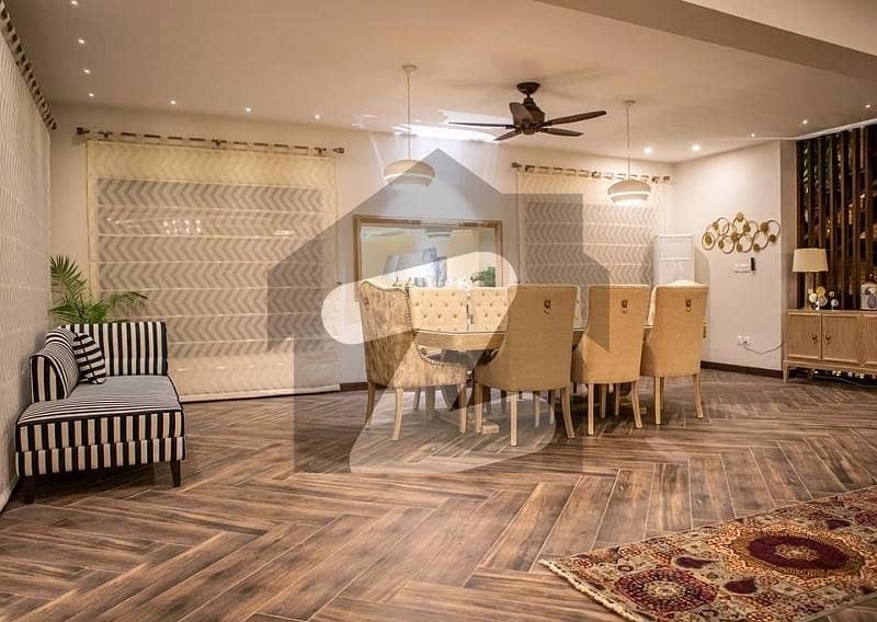 Brand New House Is For SALE In F-6 Brand New House Is For SALE In F-6