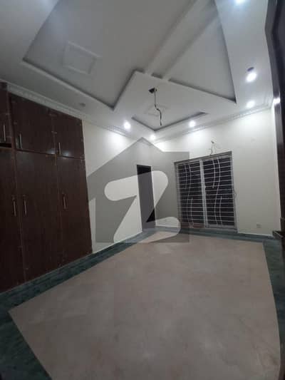 5.5 Marla Full House Brand New Best Options For Investor 5.5 Marla Full House Brand New Best Options For Investor