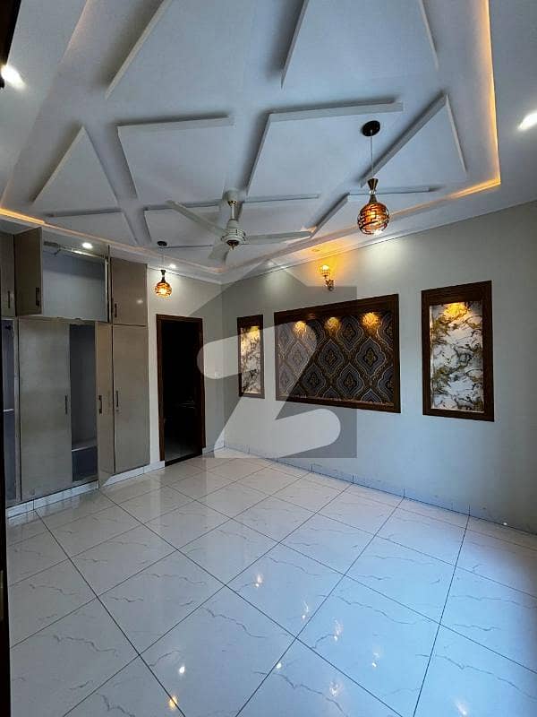 2540 ground portion available for rent in g-13 2540 ground portion available for rent in g-13