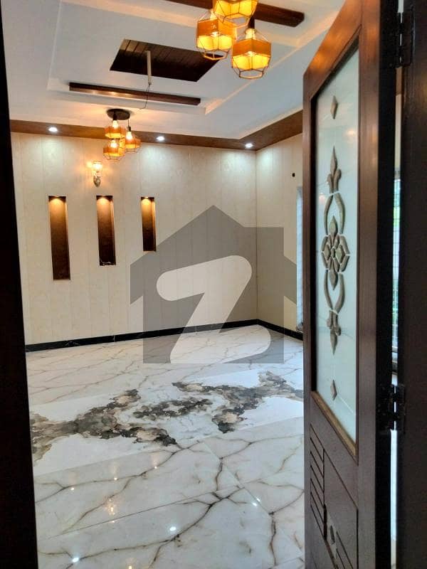 1 Kanal Brand New House For Rent in Chinnar Bagh Raiwind Road Lahore 1 Kanal Brand New House For Rent in Chinnar Bagh Raiwind Road Lahore