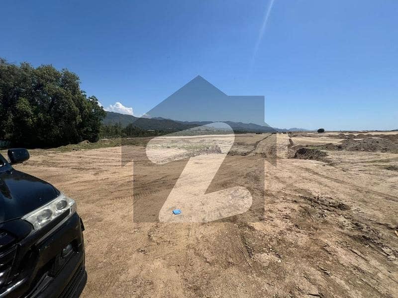 200 Kanal Land For Sale In Lassan Nawab Mansehra 200 Kanal Land For Sale In Lassan Nawab Mansehra