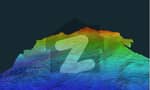24 