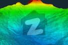 27 