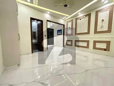 LEASED BANK LOAN APPLICABLE BRAND NEW FLAT ALSO AVAILABLE FOR SALE