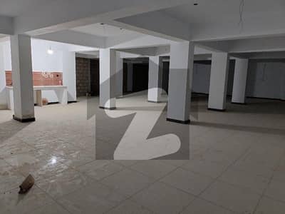Basement Available For Rent