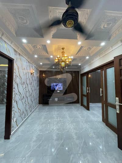 A Well Designed House Is Up For sale In An Ideal Location In Lahore A Well Designed House Is Up For sale In An Ideal Location In Lahore